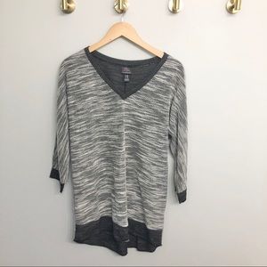 OH BABY by MOTHERHOOD | Maternity Sweater